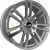 Диски LegeArtis Replica BMW B152 9x19 5x120 ET18 ЦО72.6 цвет SF