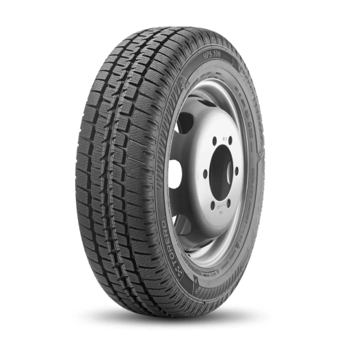 Шины Torero (Matador)MPS530 195/70 R15 104/102R 