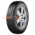 Шины Bridgestone Blizzak W995 235/65R16C 115/113R