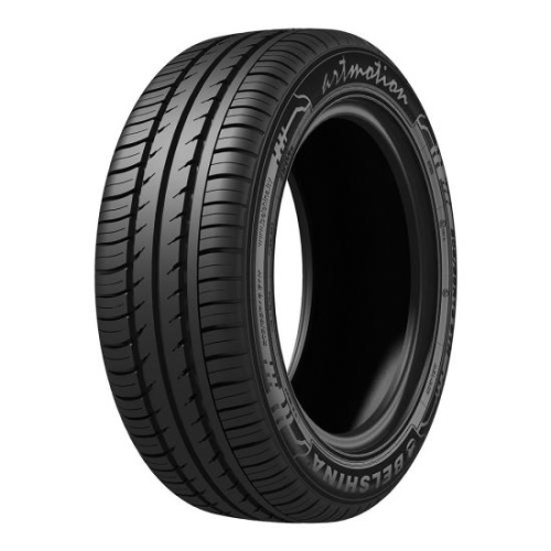 Шины Белшина Artmotion BEL-256 185/60 R14 82H