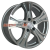 Диск литой Replay TY147 7x17/5x114.3 ET45 D60.1 SF