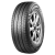 Шина Летняя Landspider 215/70R15C 109/107S Duratraxx VAN TL 8PR