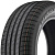 Шины Goodyear EfficientGrip Performance 225/55 R16 95W