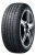 Шины Nexen NFera Primus 215/60-R17 96H
