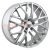 Диск RST R019 (Mazda 6) 7,5x19/5x114,3 ET45 D67,1  Silver