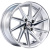 Диски NZ H-03L 7x16 5x114,3 ET32 ЦО67,1 Цвет SF