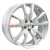 Диск RST R012 (Lexus RX) 8x20/5x114,3 ET30 D60,1  Silver