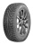 Зимние шины Ikon Tyres (Nokian Tyres) Nordman RS2 SUV 215/70 R16 100R