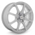 Легкосплавные диски X'trike X-114 5.5x14 4*98 ET35 Dia58.5 HS