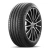 Шины MichelinE PRIMACY 235/55 R19 105V 