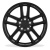 Легкосплавные диски Rial X10X 8.5x18 5*120 ET46 Dia74.1 Racing Black