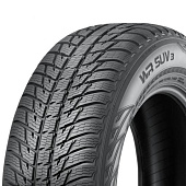 WR SUV 3 XL