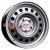 Диск Trebl 9685T 6,5x16/5x120 ET51 D65,1  Silver
