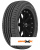 Шины Hankook 265/60 R18 Dynapro HT RH12 110T