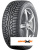 Шины Ikon Tyres 175/65 r14 Nordman 5 86T Шипы