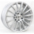 Диски RST R108 8x18 5x108 ET42,5 ЦО63,4 S