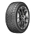 GENERAL  185/70/14  T 92 ALTIMAX ARCTIC 12  XL Ш.