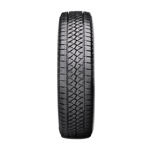 Шины Bridgestone Blizzak W995 215/75 R16 113R