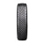 Шины Bridgestone Blizzak W995 215/75 R16 113R