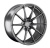 Диски LS Forged FG05 8.5x20 5x114,3 ET30 ЦО60.1 цвет BK