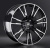 Диски LS Forged FG06 8x20 5x114,3 ET30 ЦО60.1 цвет GM