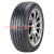 Шина Летняя Landspider 215/65R16 98H Citytraxx G/P TL BSW