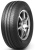 Летние шины Linglong Green Max VAN LT 215/65 R16 109/107R