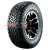 Шина Всесезонная Roadcruza 215/65R16 102H XL RA1100 TL WW M+S