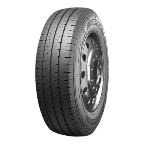 Шины SailunCommercio Pro 195/70 R15 104/102R 