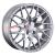 Диск LS 784 6,5x15/4x108 ET45 D63,3  SF (конус)