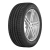 Шины YokohamaG058 245/50 R20 102V 