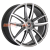 Диск LegeArtis A57 8,5x19/5x130 ET59 D71,6  GMF