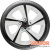 Диски LegeArtis Replica Kia Concept-KI509 7x18 5x114,3 ET41 ЦО67,1 Цвет WB