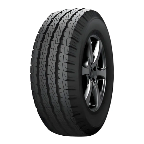 Шины BARSXL630 195/70 R15 104/102N 