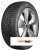 Шины Ikon 245/40 R20 Autograph Ice 10 99T Шипы