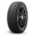 Шины Nordman 8 225/55 R16 99T
