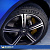 Шины MICHELIN Pilot Alpin 5 295/40 R20 110V