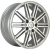 Диски NZ SH662 6x15 5x105 ET39 ЦО56.6 цвет SF