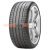 Шина Летняя Pirelli 285/40R22 110Y XL P Zero (PZ4) Luxury Saloon TL