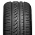 Шины Formula Energy 185/60 R14 82H