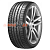 Шина Летняя Hankook Laufenn 215/55ZR17 98W XL S Fit EQ+ LK01 TL