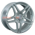 Диск Replay MR56 9,5x19/5x112 ET43 D66,6  SF (MB001)