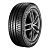 Шины Continental ContiPremiumContact 6 275/50 R21 113Y