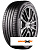 Шины Bridgestone 245/45 R18 Turanza 6 100Y