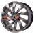 Диск FR replica VW5083 8x18/5x112 ET42 D57,1  HB (№22)