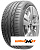 Шины Maxxis 265/45 r20 VS5 Victra SUV 104Y