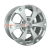 Диск литой Replay MI106 7.5x17/6x139.7 ET38 D67.1 Sil
