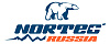 Nortec