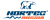 Шина Всесезонная NorTec 225/75R16 104Q MT540 TT