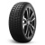 Шины Leao Ice I-15 Winter Defender SUV 245/45 R20 99T
